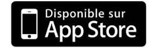 application Apple Store