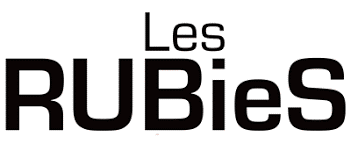Logo Rubies