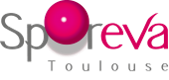 Logo Sporeva